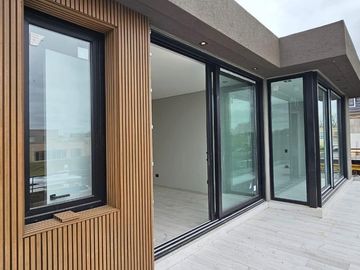 Casa en venta  - El Yacht Nordelta