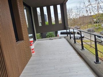 Casa en venta  - El Yacht Nordelta