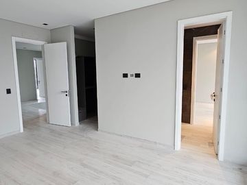 Casa en venta  - El Yacht Nordelta
