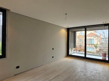 Casa en venta  - El Yacht Nordelta