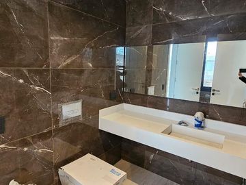 Casa en venta  - El Yacht Nordelta