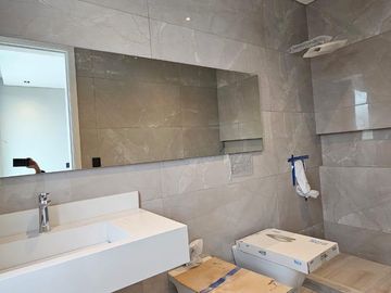 Casa en venta  - El Yacht Nordelta