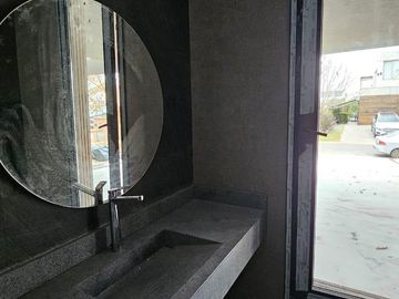 Casa en venta  - El Yacht Nordelta
