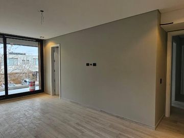 Casa en venta  - El Yacht Nordelta