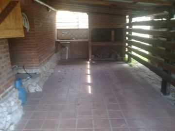 Casa en venta - 2 Dormitorios 1 Baño - 87Mts2 - Nueva Atlantis