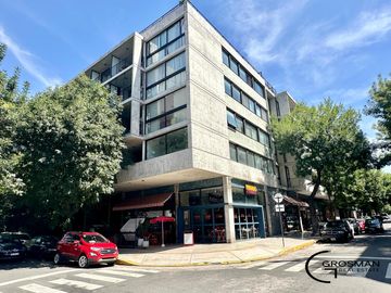 Departamento - WH Coghlan  - Full Amenitties- Entrega Inmediata y Financiacion
