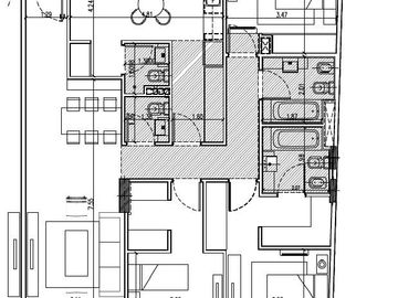 Departamento - WH Coghlan  - Full Amenitties- Entrega Inmediata y Financiacion