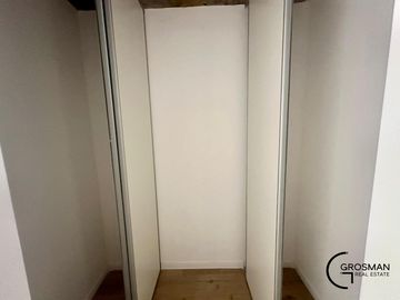Departamento - WH Coghlan  - Full Amenitties- Entrega Inmediata y Financiacion