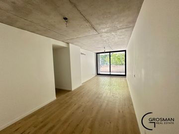 Departamento - WH Coghlan  - Full Amenitties- Entrega Inmediata y Financiacion