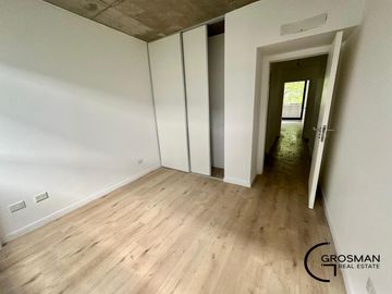 Departamento - WH Coghlan  - Full Amenitties- Entrega Inmediata y Financiacion