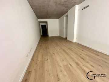 Departamento - WH Coghlan  - Full Amenitties- Entrega Inmediata y Financiacion