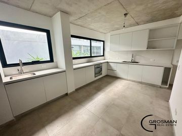 Departamento - WH Coghlan  - Full Amenitties- Entrega Inmediata y Financiacion