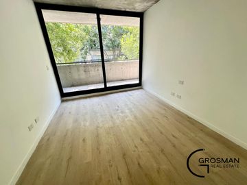 Departamento - WH Coghlan  - Full Amenitties- Entrega Inmediata y Financiacion