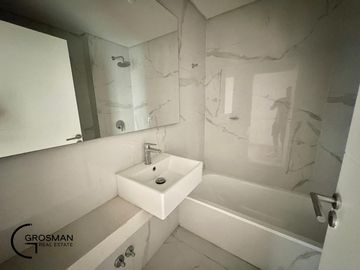 Departamento - WH Coghlan  - Full Amenitties- Entrega Inmediata y Financiacion
