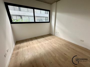 Departamento - WH Coghlan  - Full Amenitties- Entrega Inmediata y Financiacion