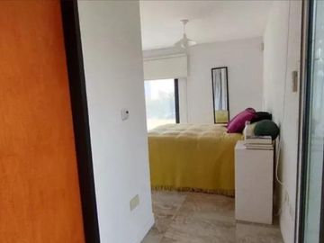 Casa en venta - 3 Dormitorios 3 Baños - Cochera - 605Mts2 - Pilar del Este