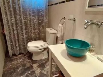Casa en venta - 3 Dormitorios 3 Baños - Cochera - 605Mts2 - Pilar del Este