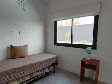 Casa en venta - 3 Dormitorios 3 Baños - Cochera - 605Mts2 - Pilar del Este