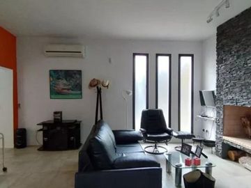 Casa en venta - 3 Dormitorios 3 Baños - Cochera - 605Mts2 - Pilar del Este