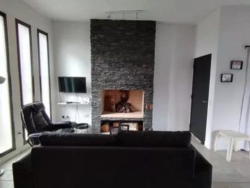 Casa en venta - 3 Dormitorios 3 Baños - Cochera - 605Mts2 - Pilar del Este