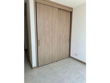 CASA - VENTA - AZORA ALFAGURA 3HB 2BÑ 2PQ - JAMUNDI