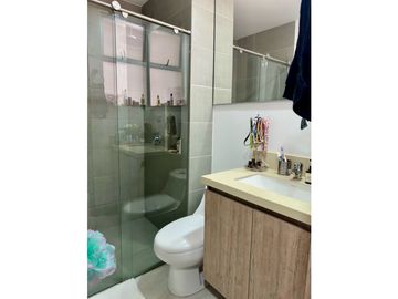 CASA - VENTA - AZORA ALFAGURA 3HB 2BÑ 2PQ - JAMUNDI