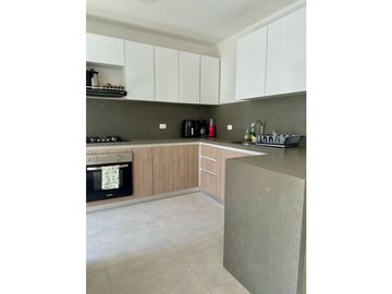 CASA - VENTA - AZORA ALFAGURA 3HB 2BÑ 2PQ - JAMUNDI