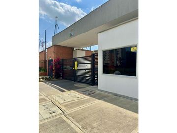 CASA - VENTA - AZORA ALFAGURA 3HB 2BÑ 2PQ - JAMUNDI