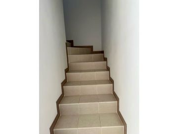 CASA - VENTA - AZORA ALFAGURA 3HB 2BÑ 2PQ - JAMUNDI