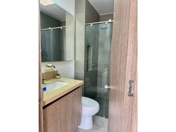 CASA - VENTA - AZORA ALFAGURA 3HB 2BÑ 2PQ - JAMUNDI