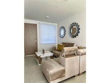 CASA - VENTA - AZORA ALFAGURA 3HB 2BÑ 2PQ - JAMUNDI