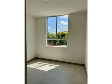 CASA - VENTA - AZORA ALFAGURA 3HB 2BÑ 2PQ - JAMUNDI