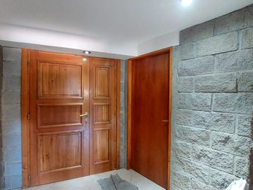 Venta Casa 245 m2, lote 1400m2 vista al lago, bariloche, Dina huapi, Rio Negro