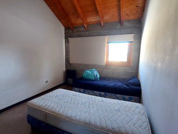 Venta Casa 245 m2, lote 1400m2 vista al lago, bariloche, Dina huapi, Rio Negro