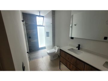 Casa para arriendo en cojunto Cerritos Home,Cerritos Pereira!!!