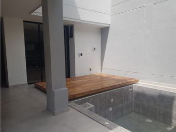Casa para arriendo en cojunto Cerritos Home,Cerritos Pereira!!!