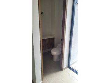 Casa para arriendo en cojunto Cerritos Home,Cerritos Pereira!!!