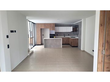 Casa para arriendo en cojunto Cerritos Home,Cerritos Pereira!!!