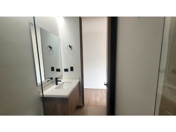 Casa para arriendo en cojunto Cerritos Home,Cerritos Pereira!!!