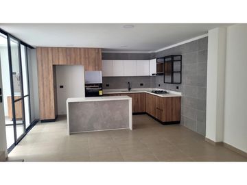 Casa para arriendo en cojunto Cerritos Home,Cerritos Pereira!!!
