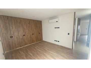Casa para arriendo en cojunto Cerritos Home,Cerritos Pereira!!!