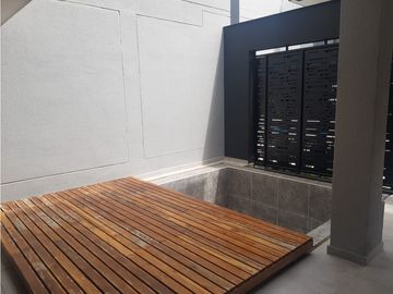 Casa para arriendo en cojunto Cerritos Home,Cerritos Pereira!!!