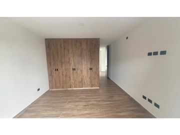 Casa para arriendo en cojunto Cerritos Home,Cerritos Pereira!!!