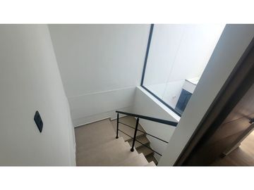 Casa para arriendo en cojunto Cerritos Home,Cerritos Pereira!!!