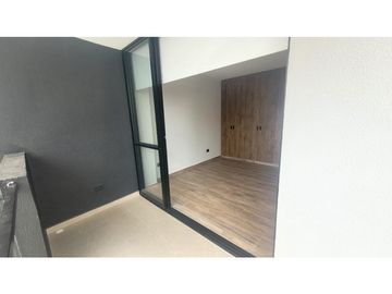 Casa para arriendo en cojunto Cerritos Home,Cerritos Pereira!!!