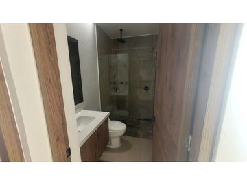 Casa para arriendo en cojunto Cerritos Home,Cerritos Pereira!!!