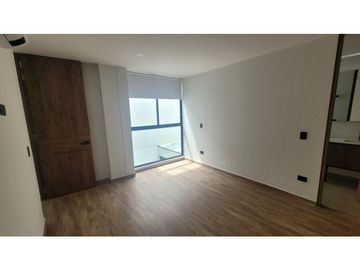 Casa para arriendo en cojunto Cerritos Home,Cerritos Pereira!!!