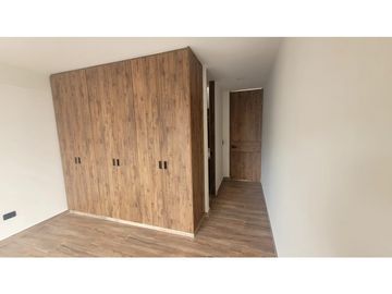 Casa para arriendo en cojunto Cerritos Home,Cerritos Pereira!!!
