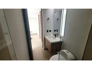 Casa para arriendo en cojunto Cerritos Home,Cerritos Pereira!!!