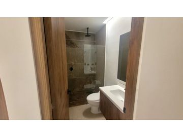Casa para arriendo en cojunto Cerritos Home,Cerritos Pereira!!!